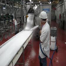 APCpestcontrol7's tweet photo. Give APC a call for all you pest control needs"
#foodfactory #BRC #commercial #pest #control https://t.co/wDvbBtScOZ