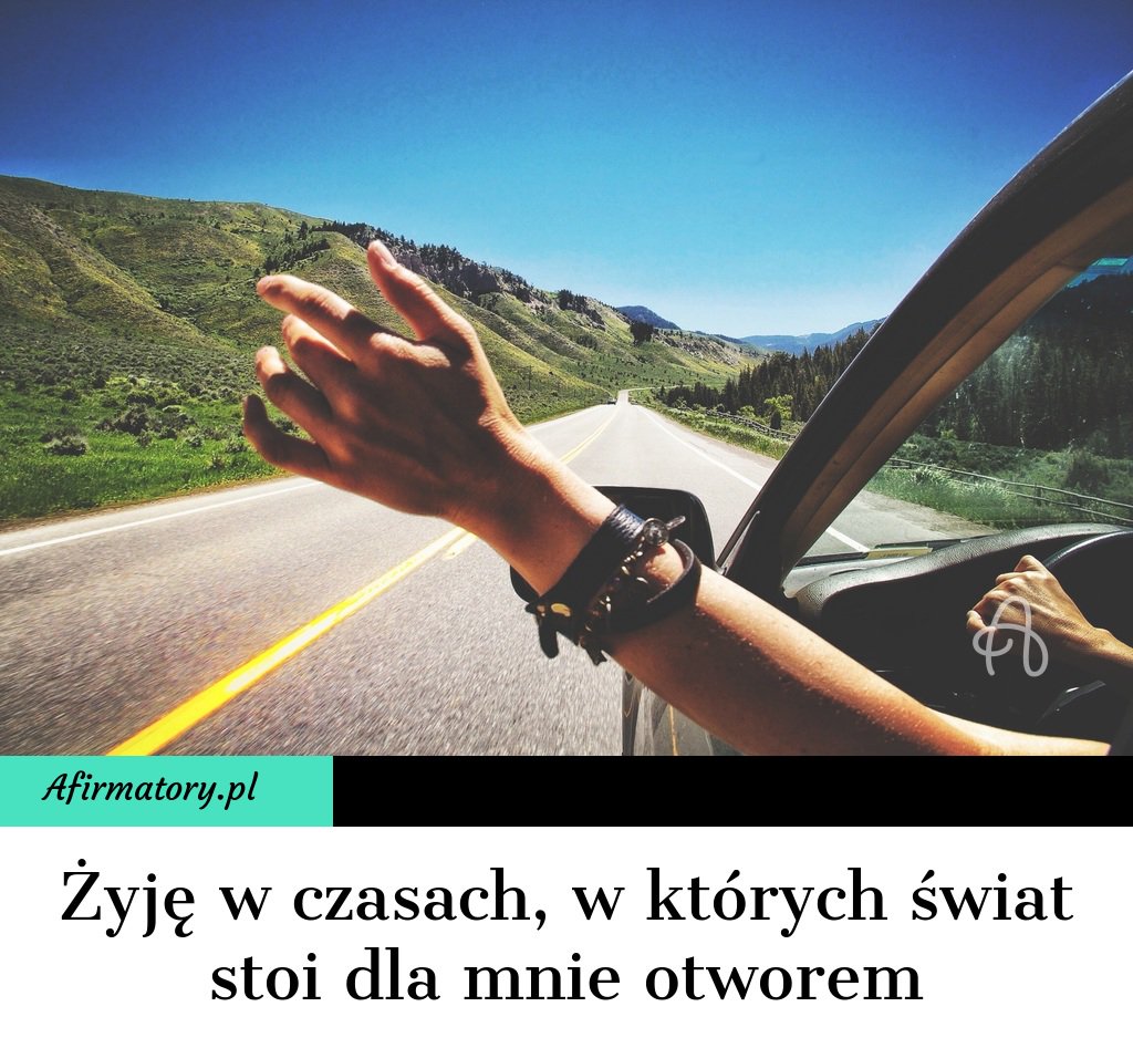 afirmatory's tweet photo. Wolność jest odpowiedzialnością za każdy nasz wybór #afirmator #afirmatory #afirmacja #afirmacje #życiejestpiękne #wolność #wybór #pozytywnemyślenie #prawoprzyciągania #szczęście #marzenia #pozytywneemocje #podświadomość #pragnienia #radość #beztroska #świadomywybór #piękneżycie https://t.co/BqajC32btB