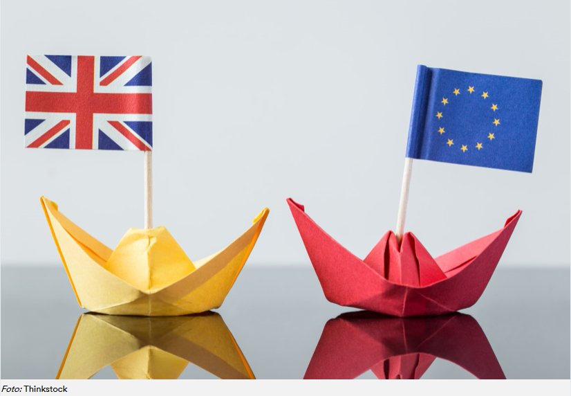 Hva blir konsekvensene av #Brexit for norske bedrifter? Hvordan bør norske bedrifter forberede seg på Brexit? Innovasjon Norge inviterer til frokostseminar 19.06. for å svare på spørsmål <a href="/InnovasjonNorge/">Innovasjon Norge</a> innovasjonnorge.no/no/sats-intern…