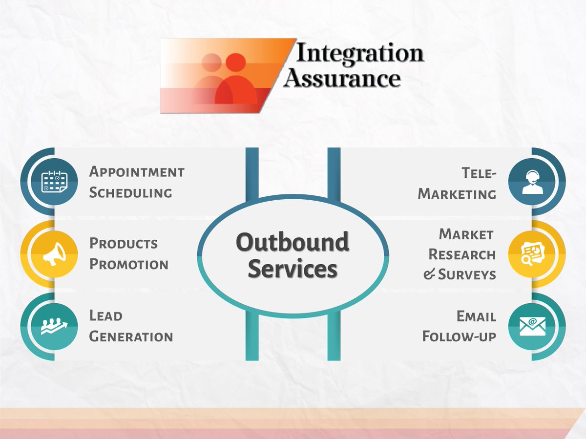 IAinc_TX's tweet photo. https://t.co/YRoiYnDurg #claims #appointmentsetters #customerservice #insurance #outsourcing #telemarketing
#appointmensetting #InsNerdsRead #remoteassistant #insurancemarketing #Insurtech #insurancenews #Telemarketers #insuranceleads #leads #MondayMotivation #Medicaid #Medicare https://t.co/Ghk0u7VeCu
