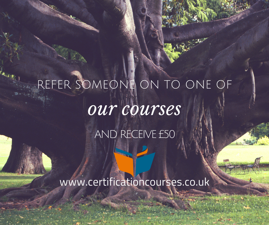 CertificationCourses (@certification_c) / Posts / X