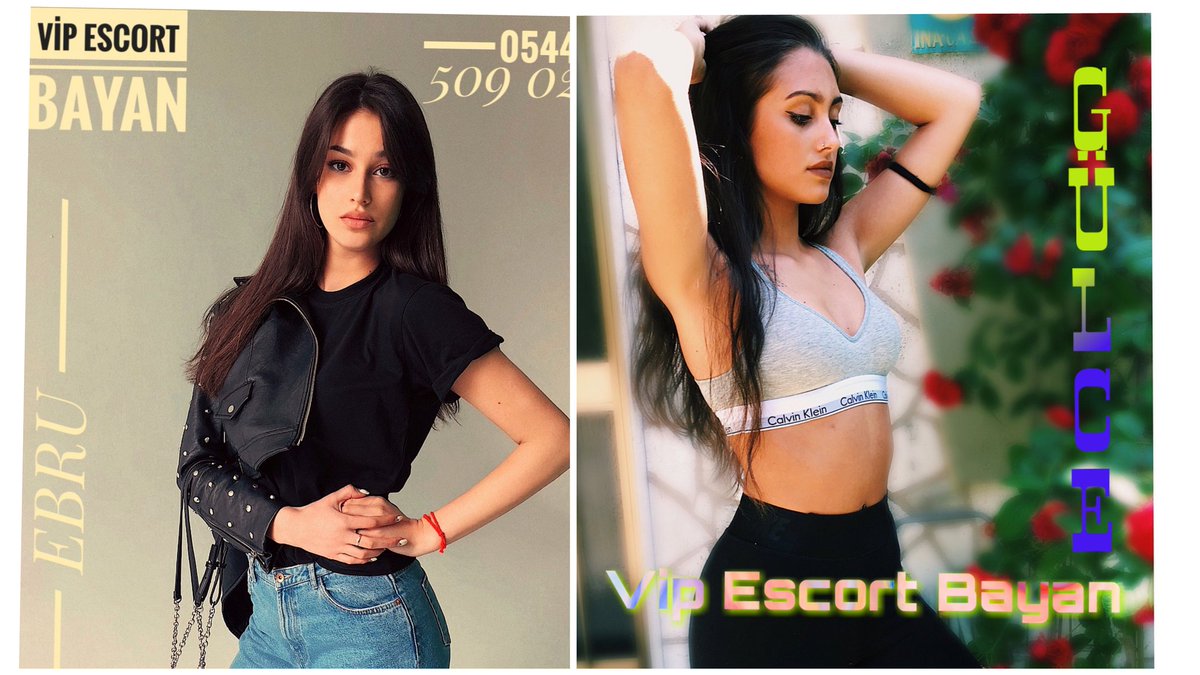 #mersinescort #mersin #escort

Vip Bayanlar Narin&amp;Gülce

Zevki Yatağımda Benimle Yaşamaya Varmısın?

🕉 0544 509 02 30 > Ebru

🕉 0541 415 15 52 > Gülce

#aşk #sex #mutluson #masaj #escort #eskort #bayan #swinger #cuckold #porno #türkifşa