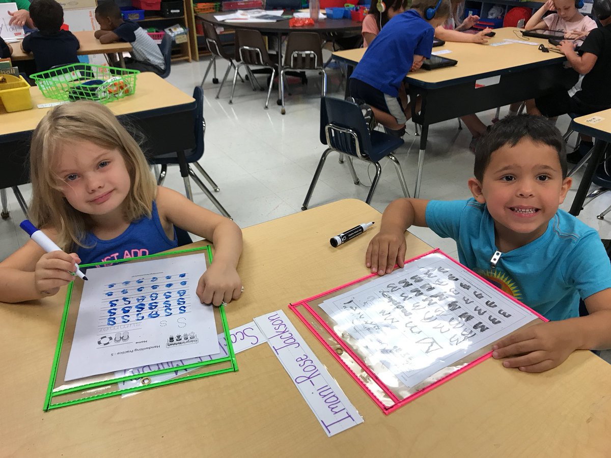 nagus_jobskills's tweet image. Letter formation 👍🏼 #vcssummer