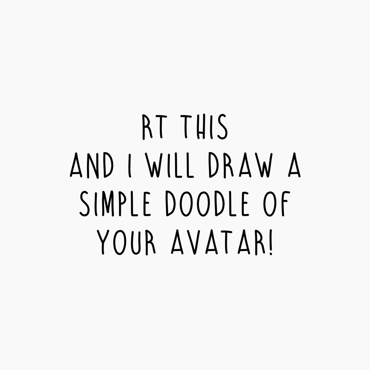 maharanidianp's tweet photo. Let’s see if I still can draw, hehe. https://t.co/PpCsFQZNdr