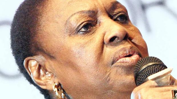MiriamMakeba__'s tweet photo. #UPDATE • Makeba not for sale, judge rules &amp; #MiriamMakeba’s family maintained that her #legacy was NOT for sale https://t.co/Cw9GABN0Wb 
#MiriamMakebaFoundation #Afrique #MamaAfrica #Africa #Culture #AfricanLegend via @IOL @TropicsVoices #AfricanDOers #SouthAfrica #Johannesburg https://t.co/PPjMBFLAqA