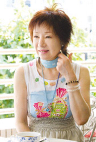 小川眞由美という女 Togetter 小川眞由美という女 Togetter
