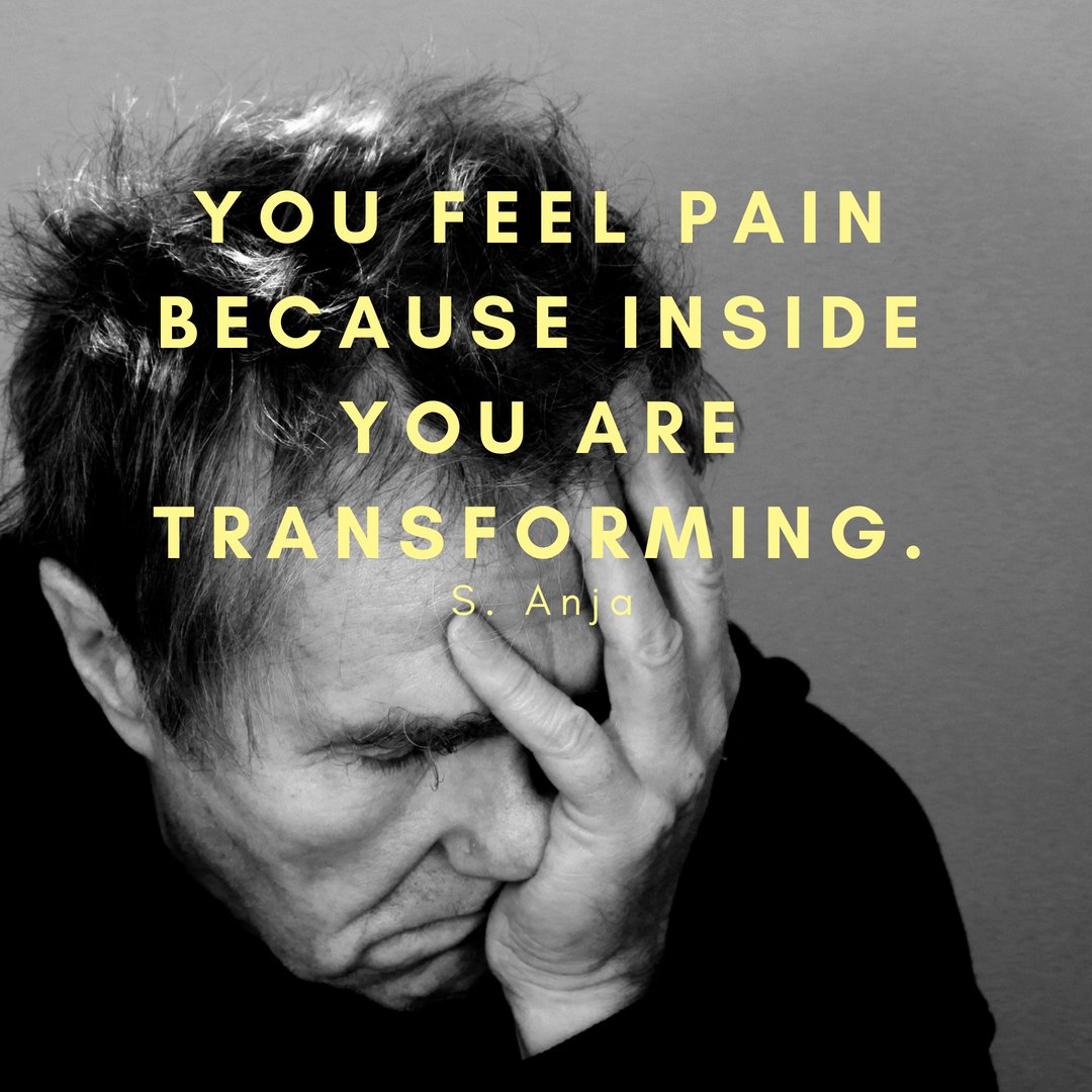 Tish_Ambrose's tweet image. Always remember, the butterfly comes out beautiful.  Don't hate your cocoon.  #metamorphosis #successtransformation #LeticiaAmbrose #ChooseRightThinking