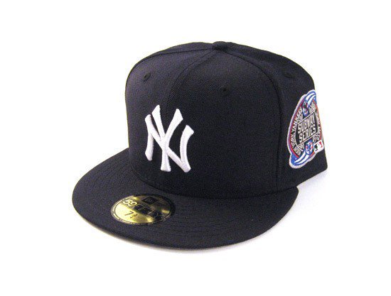 ECAPCITY's tweet photo. New York Yankees SUBWAY 2000 WORLD SERIES New Era Fitted Hats (GRAY UNDER BRIM)
https://t.co/6wyqS6BpUR
#NewYorkYankees #Yankees #nyYankees #NYY #hatsonfire #sneakernews #kicksonfire #23isback @sneakernews @kicksonfire @nicekicks @StrictlyFitteds @NYYankeesFans10 @Yankees https://t.co/SCz18BIvuU