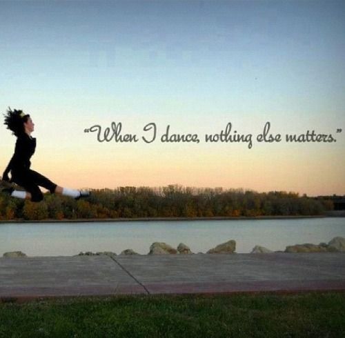 Bella Dance Shoes (@belladanceshoes) on Twitter photo 