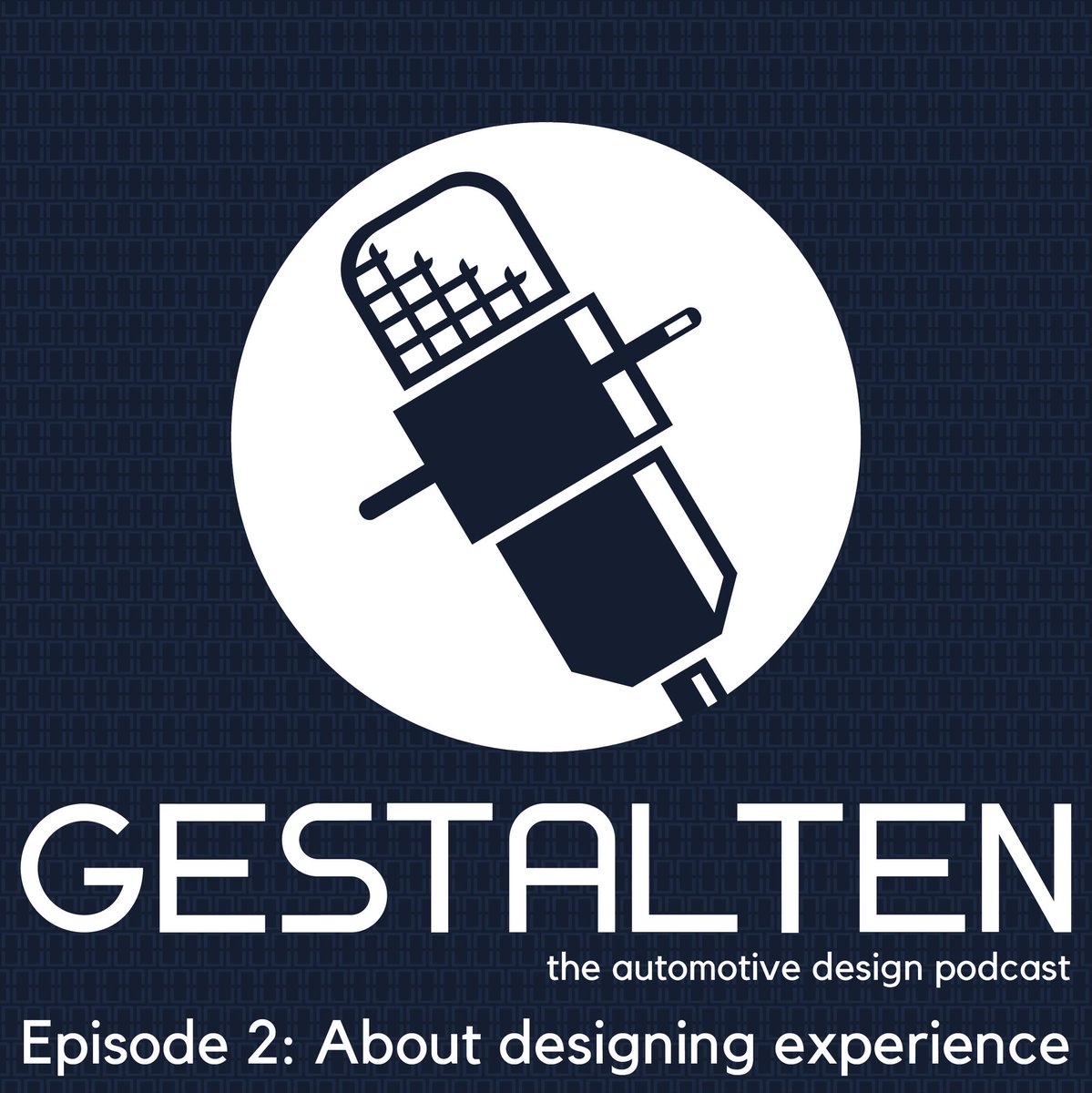 konzept_haus's tweet photo. The second episode of our podcast is now available via https://t.co/sZthXl8Deu. This time Eric and Martin talk about new cars and the difficulties in designing user experience.
#GlobalDesignrecruitment https://t.co/FBaELhaEzU