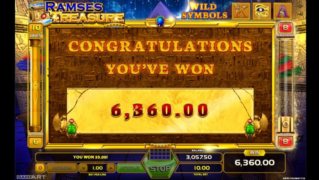 Estonian authorities detained a male, suspected of hacking into e-mail accounts and Bitcoin wallets, earning at least 2.5 million € in the process. He gambled away most of it.

To see if your e-mail account was compromised, go to: haveibeenpwned.com