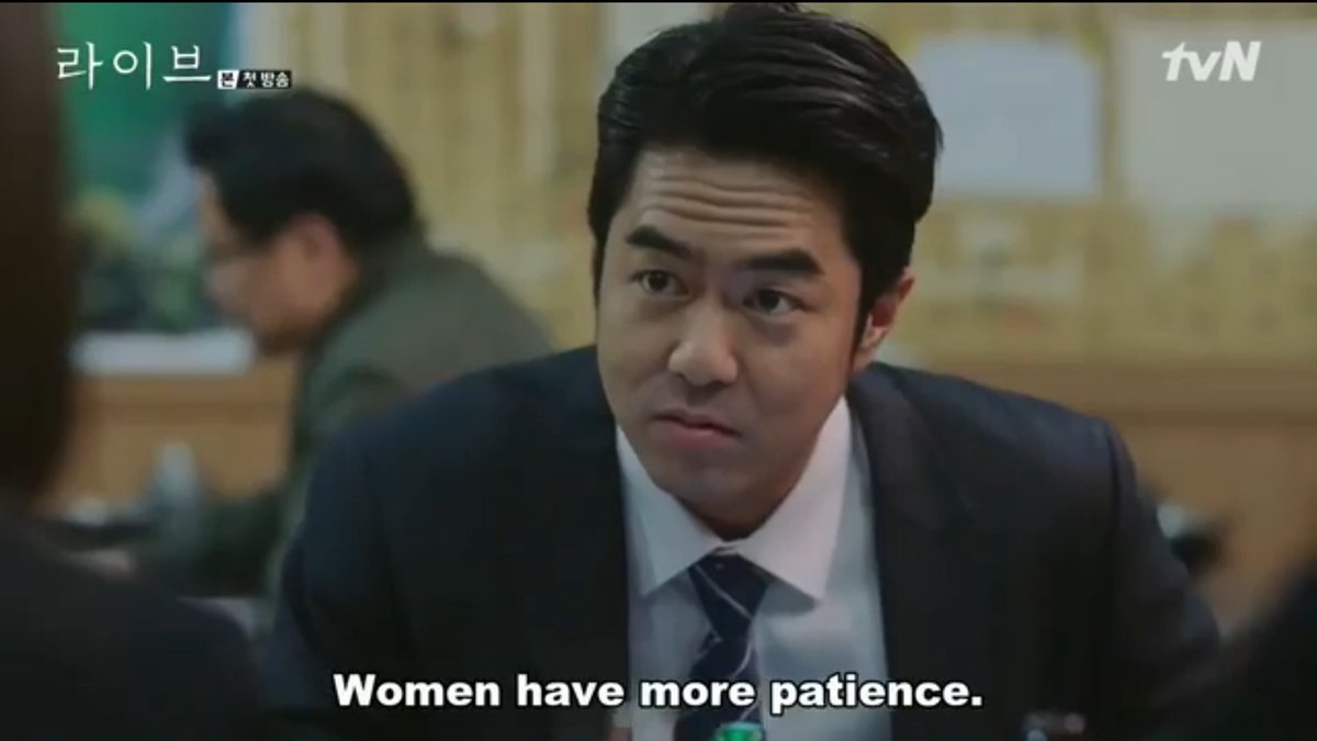 kdramabitch's tweet photo. YES!!!! 💯 https://t.co/mrouwBfWuv