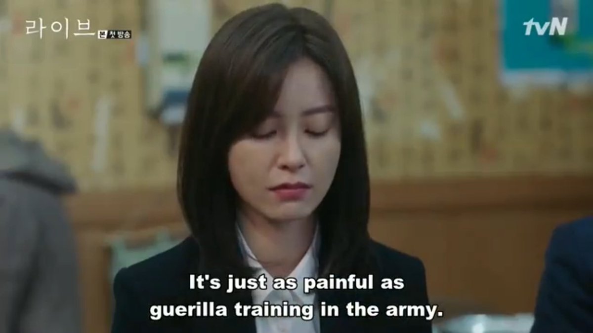 kdramabitch's tweet photo. YES!!!! 💯 https://t.co/mrouwBfWuv