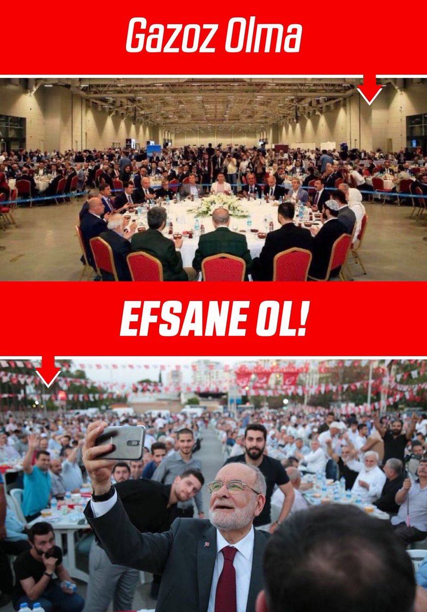#değistir  #Türkiye