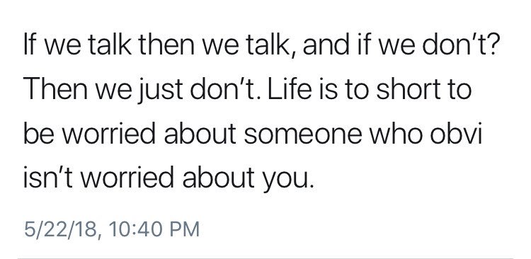 AustinSherman1's tweet photo. People. Make. Choices. Let them live with what they choose. Protect the home front😤💪🏼 #MindsetMonday #MindsetEveryDay https://t.co/4ZFfMcfFAy