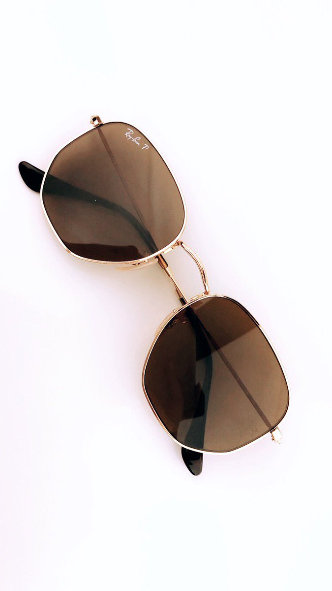 Shade Group on Twitter "Are you loving Love Island 