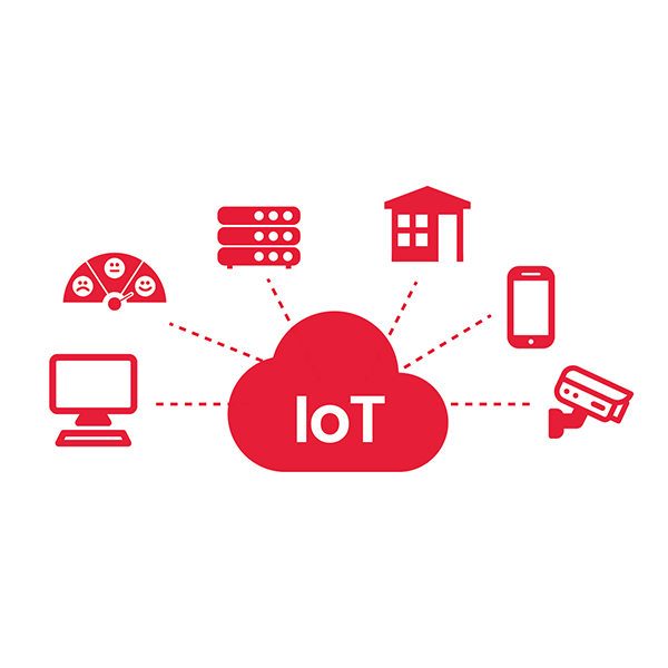 Digicel's IoT solutions provide you with efficiencies and full visibility on your assets as you track, monitor and control them from anywhere in the world. Find out more here: bit.ly/2smafE1