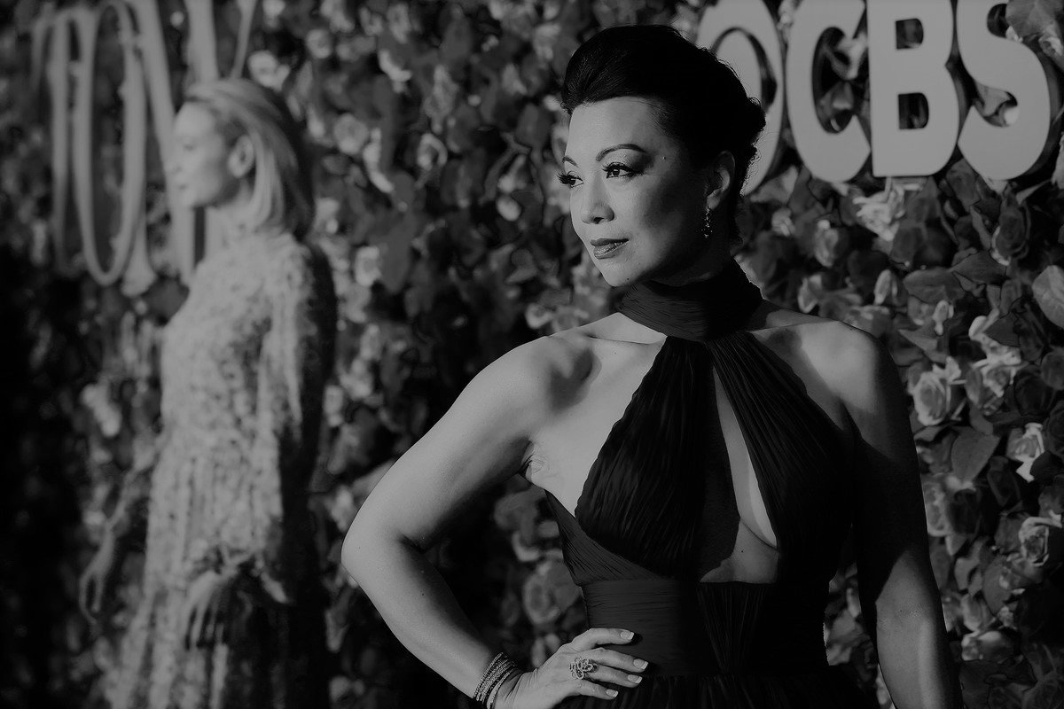 itsmaalih's tweet image. 50 and 4 Shades of Grey 
#WenEver #MingNa 💕