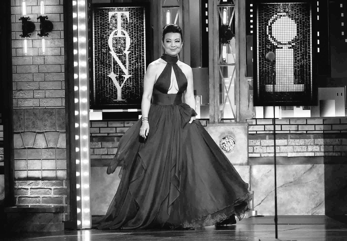 itsmaalih's tweet image. 50 and 4 Shades of Grey 
#WenEver #MingNa 💕