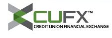 cunacouncils's tweet photo. Learn how @Alkamitech, @OnApproach, @BigFintech and @fisglobal used #CUFX to enhance their services during a free webinar on June 20. Sign up now!  https://t.co/yQ3BRip0X9 https://t.co/AomR7w07Rq