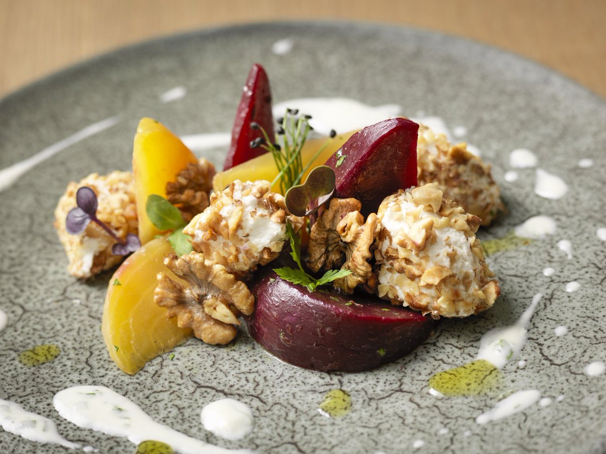 According to City AM and  <a href="/melyork/">mel</a> we have a "great value" working lunch! <a href="/cityAM/">City A.M.</a> loved our "bemusing architecture" &amp; "simple but heavenly" pasta. 🍝🏰