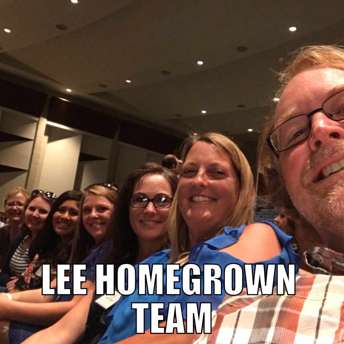 JustinSwope's tweet photo. #TCRWP #SdaleHG2018 https://t.co/Ia4jCGjhPg