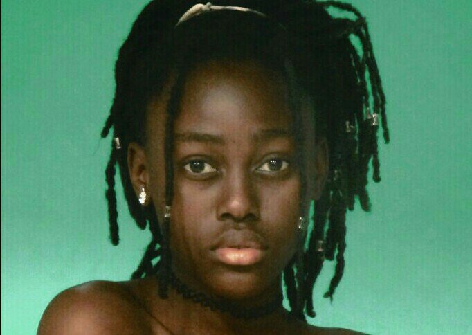 AfricanasL's tweet photo. #Thenjwai #Tody #negras #lindas #africanas

Beleza pura https://t.co/f2FsvunPSW