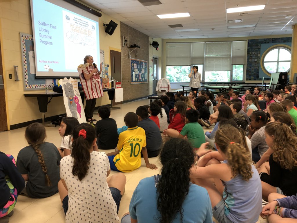 Third Grade tweet media