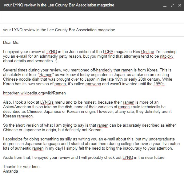 download sample rate conversion in software configurable radios artech house mobile