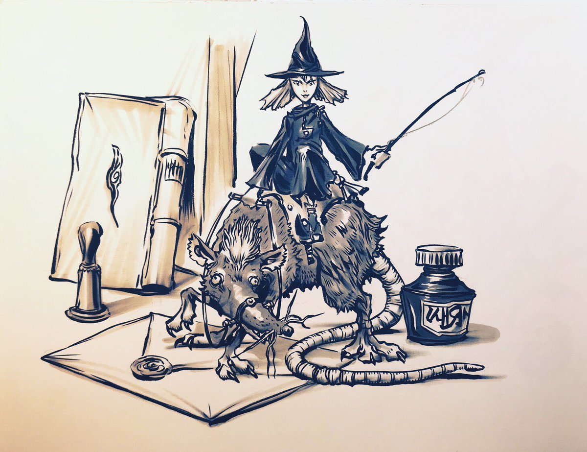 تويتر 雨宮慶太 على تويتر 小さな魔女 魔女少女隊アルス T Co Axa34kbqtd تويتر 雨宮慶太 على تويتر 小さな魔女 魔女少女隊アルス T Co Axa34kbqtd