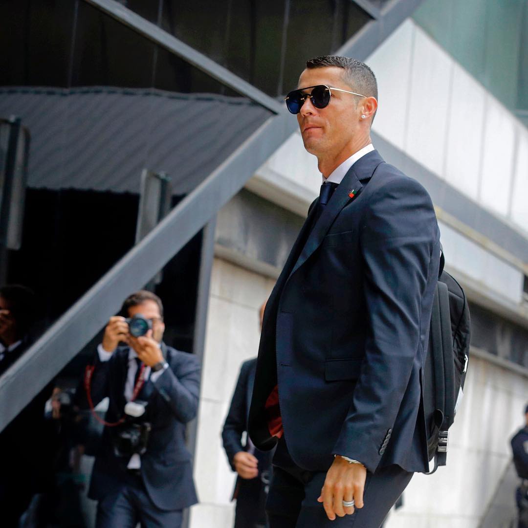 RM13Stats's tweet photo. 😎 ¿Cuántos objetivos de #WorldCup para @cristiano? #UCL #CristianoRonaldo #Ronaldo #Portugal #RealMadrid #CR7 https://t.co/MQQ4boJqEU