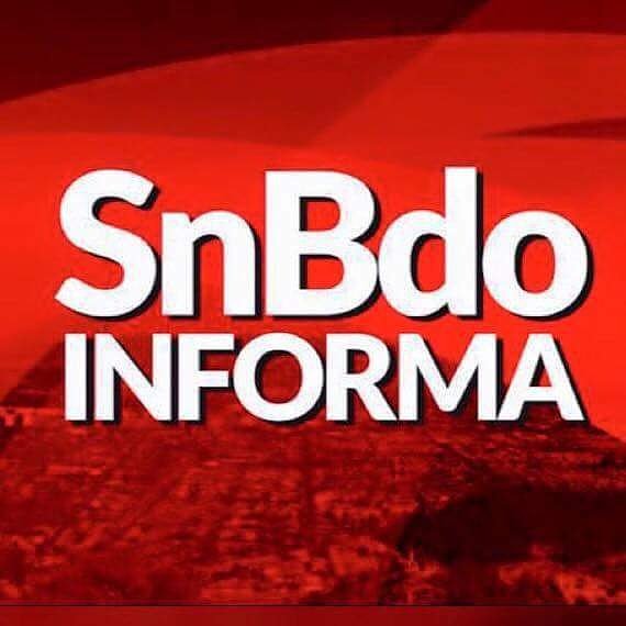 SanBernardocl's tweet photo. [SITUACION PASO NIVELES]
@IntendenciaRM #RMdeTodos
#Snbdoemergencia #Snbdoinforma
👉Paso Nivel Eucaliptus.   Transitable
👉Paso Nivel Colon            Transitable
👉Paso Nivel San José      Transitable
👉Paso Nivel O' Higgins     Transitable
👉Paso nivel paradero 41  Transitable https://t.co/rmKG4EPTx2