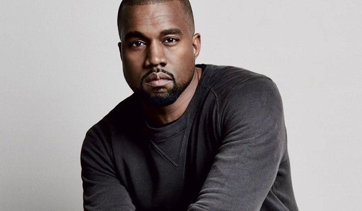 HITPARADEVZLA's tweet photo. #11JUN El rapero estadounidense, Kanye West, ha ascendido a la casilla nº 1 del Billboard 200 con su más reciente producción musical “Ye”, que fue lanzada el pasado 1 de junio bajo los sellos discográficos Good Music y Def Jam Recording. #Música #Entretenimiento https://t.co/yPRIwlKlnL