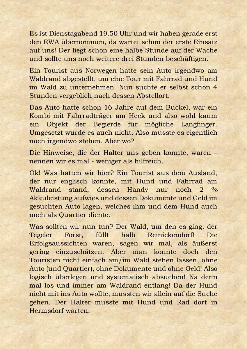 Polizei Berlin tweet media