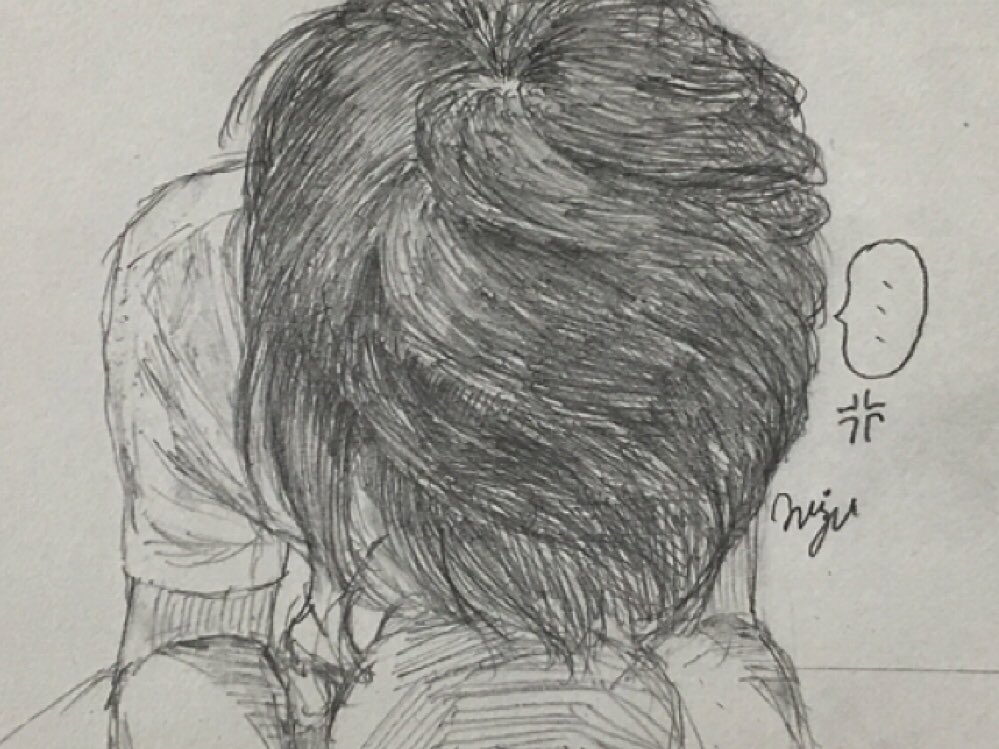 Uzivatel みづー あっぷるうぉっち 普通に低浮上 Na Twitteru 聞いてんのかぁ 怒 何故この場面を描こうとしたのかワイも謎である フィッシャーズ描いてみた シルクロード ビーボdx Uzivatel みづー あっぷるうぉっち 普通に低浮上 Na Twitteru 聞いてんのかぁ 怒 何故この場面を描こうとしたのかワイも謎である フィッシャーズ描いてみた シルクロード ビーボdx