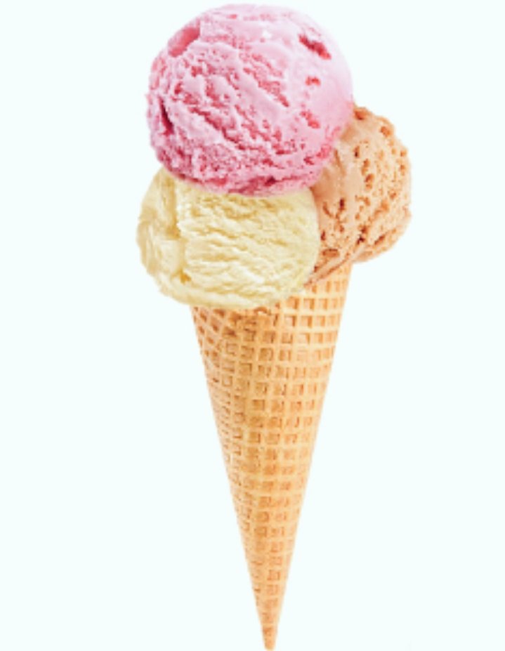 deb_ster1's tweet photo. "Mamm! Ik wil naar de ijscobakker!" https://t.co/lQgGsg6bmm