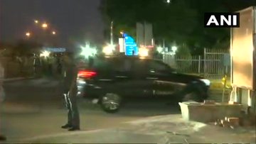 View image on Twitter