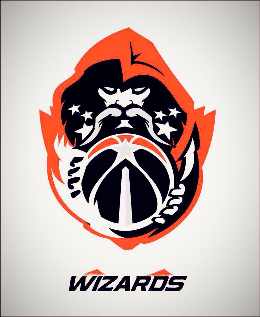 THE_WIZARDS_pro's tweet photo. توّج بيرفكت دريم بطلا لدوريTBP موسم 2018 بعد تحقيق الفوز على @THE_WIZARDS_pro ليست نهاية المشوار ، بل هي بداية المشوار لتصحيح الاخطاء وتحقيق الالقاب في المستقبل قدمنا اداء مشرف وقوي وتصدرنا الدوري في اغلب اوقات الدوري ولكن مشيئة الله وقوة المنافسة، نبارك لهم بالفوز وبالتوفيق للكل https://t.co/IOx5VgRnww