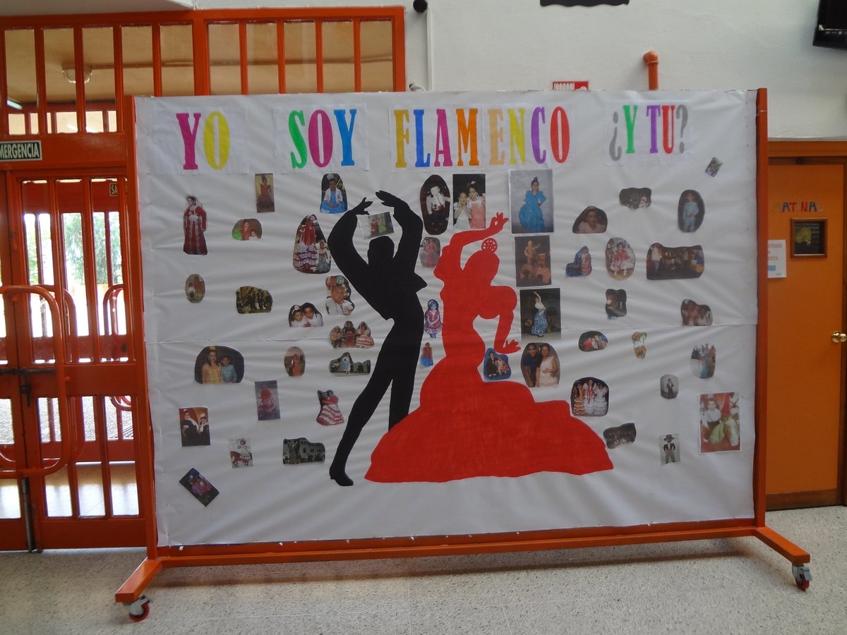 Dos Hermanas Informa on Twitter goo.gl/AZyu8G