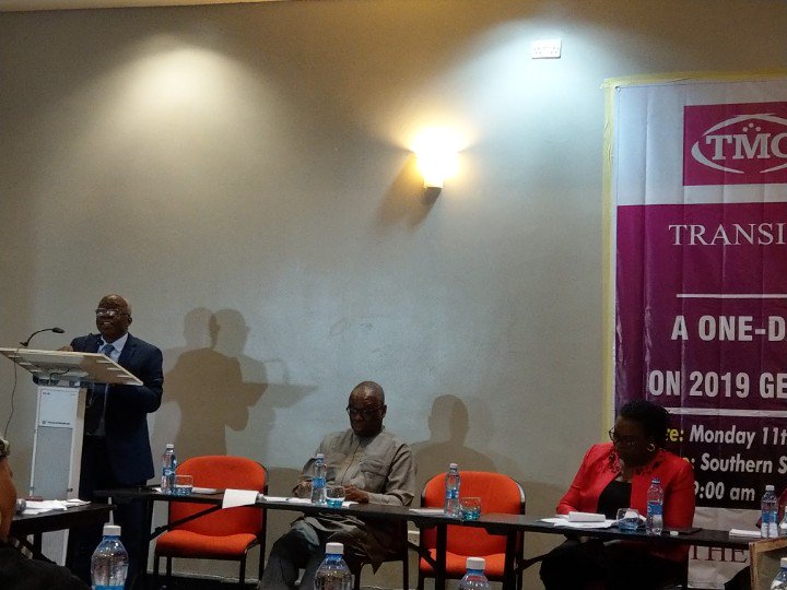 Reclaim Naija tweet media