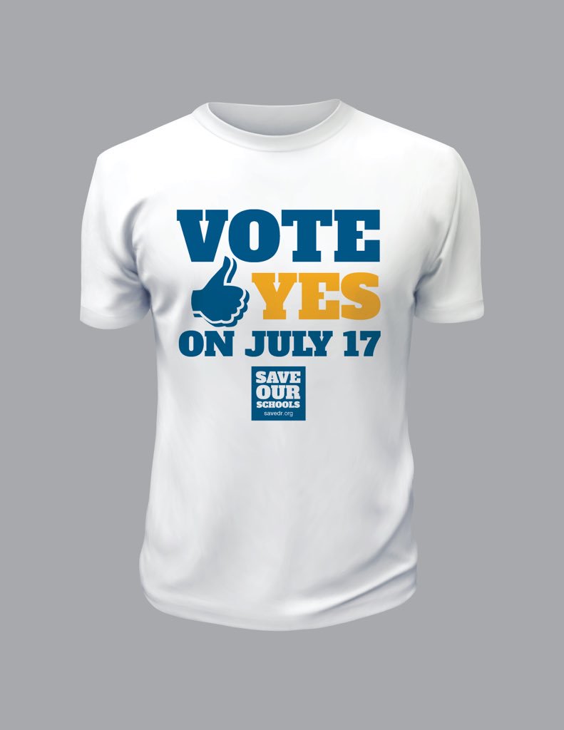 MassSOS's tweet image. It’s time for a t-shirt vote! What one do you like best? See the poll in the thread to vote! RT to spread the word, and let others vote!