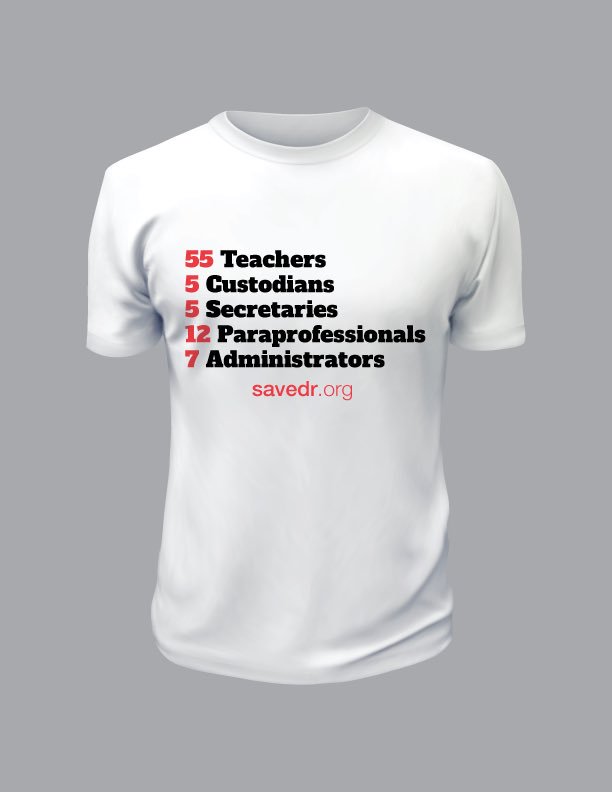 MassSOS's tweet image. It’s time for a t-shirt vote! What one do you like best? See the poll in the thread to vote! RT to spread the word, and let others vote!