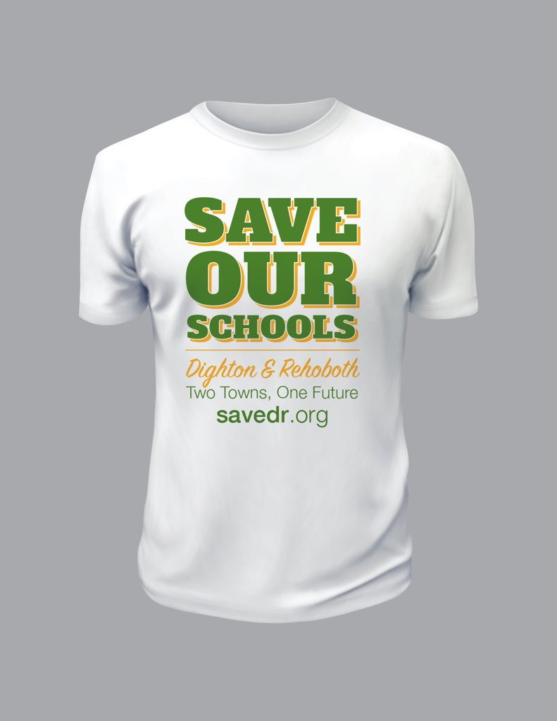 MassSOS's tweet image. It’s time for a t-shirt vote! What one do you like best? See the poll in the thread to vote! RT to spread the word, and let others vote!