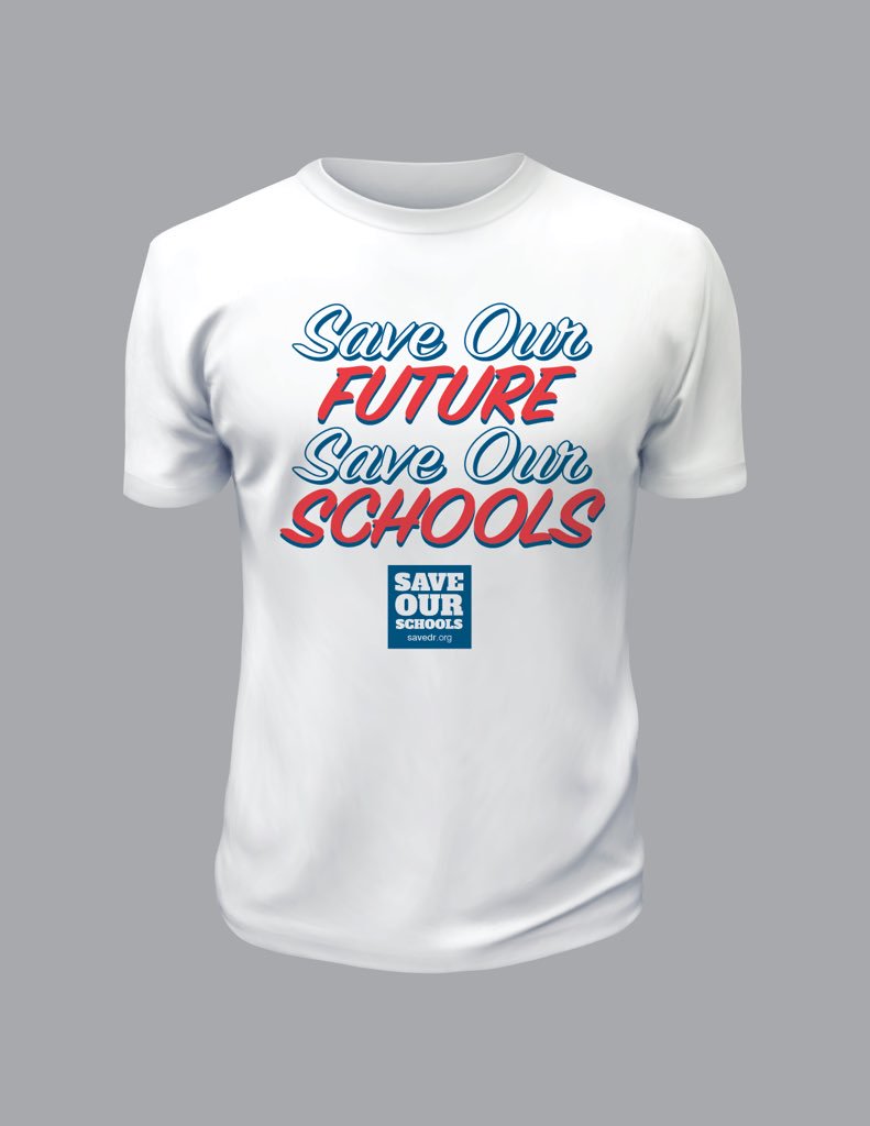 MassSOS's tweet image. It’s time for a t-shirt vote! What one do you like best? See the poll in the thread to vote! RT to spread the word, and let others vote!