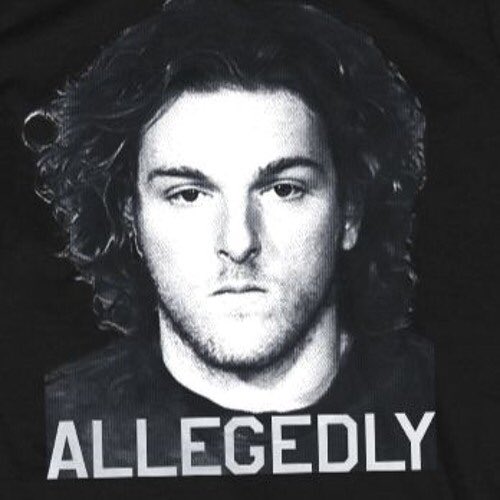 jacobretz's tweet photo. @Rachel__Nichols @PatMcAfeeShow https://t.co/Uo8FOM7Hxp