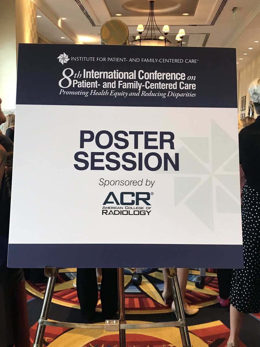 peacenmeg's tweet photo. #IPFCC Great information available https://t.co/81TlGLRPdq