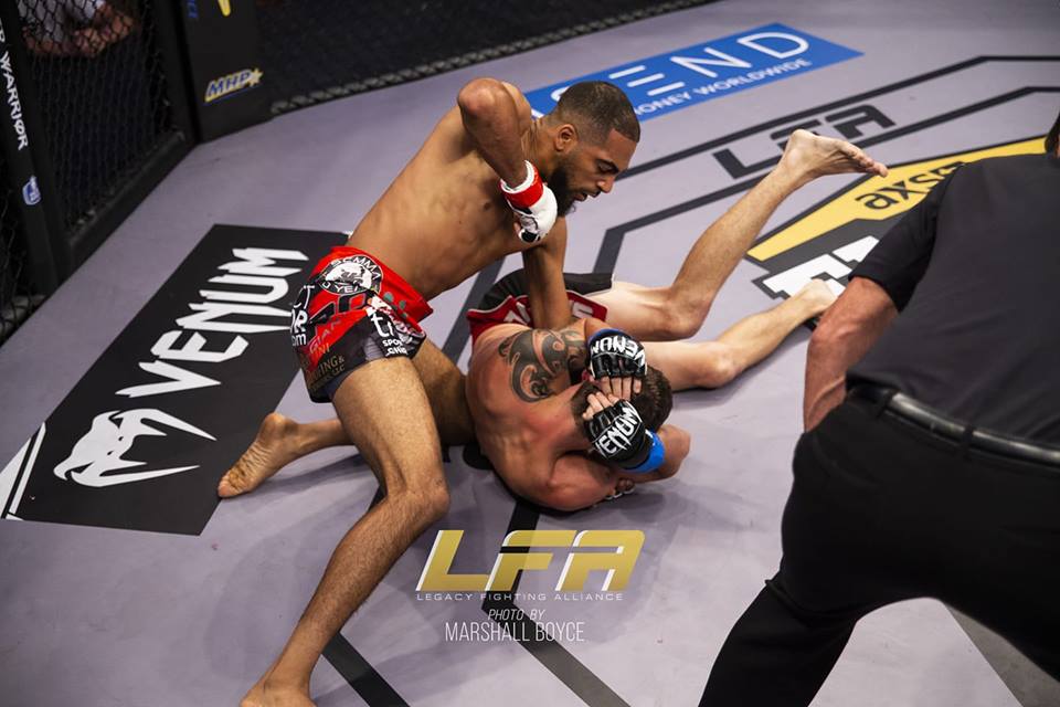 INNERG_UFC's tweet photo. I WANT ONLY THE BEST IN THE WORLD. THATS MY FOCUS...
#INNERG #FLYWEIGHTKING #ambitionandnikesocks
@TeamIridiumISA @LFAfighting @MMAjunkie @MMAmadhouse @Mickmaynard2 @danawhite @tapology @sports_fixx @sherdogdotcom @Fight_Matrix https://t.co/bel48y6SFo