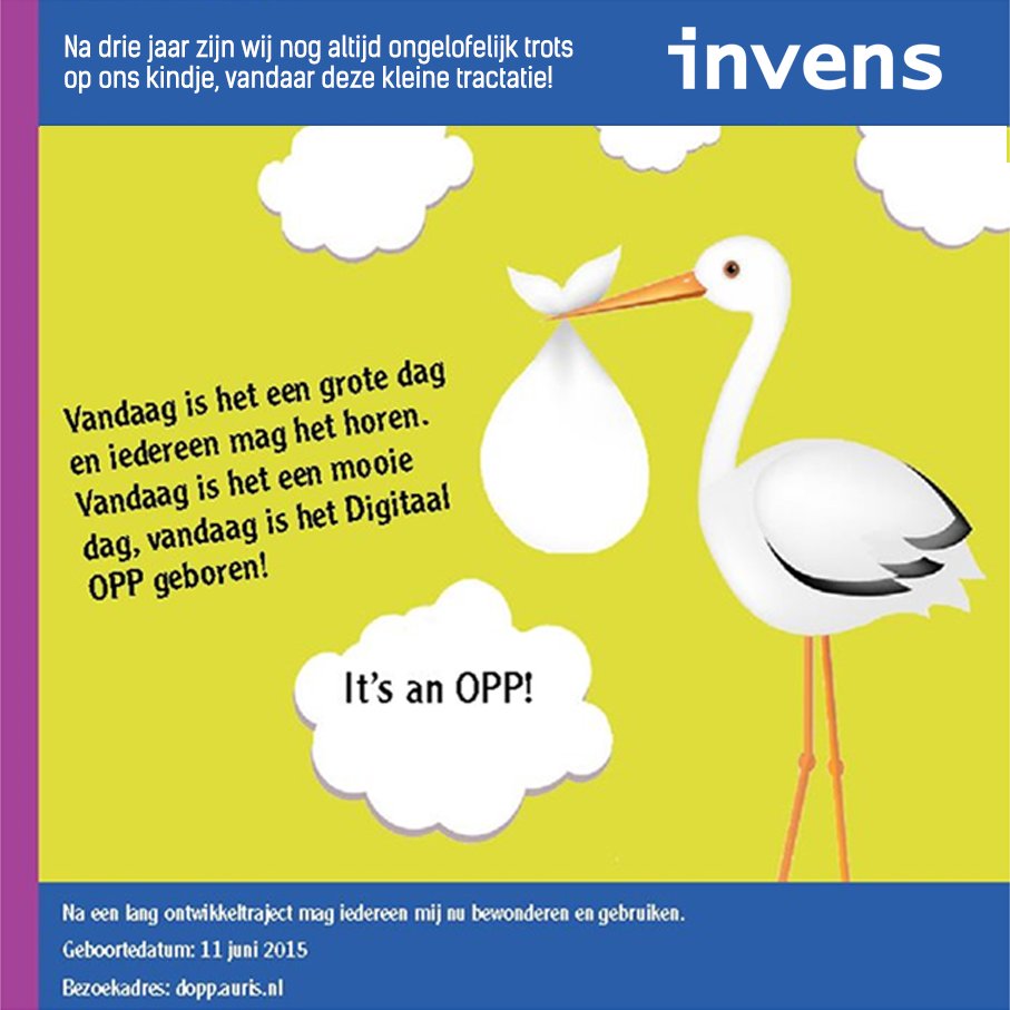 invens's tweet photo. @aurisgroep https://t.co/bV37vdM3mb