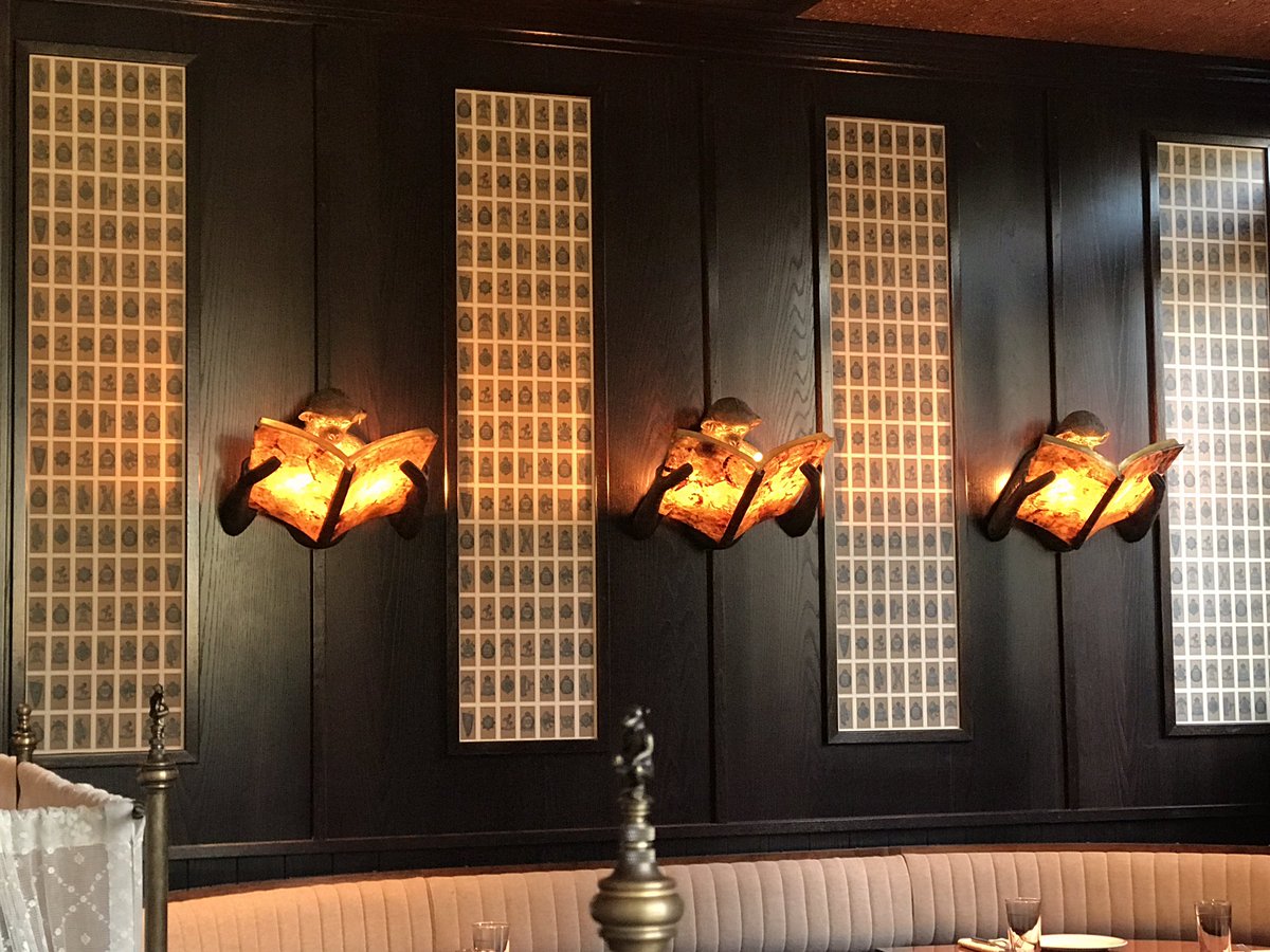 #delicious #indianfood @brigadiersldn #London #foodies