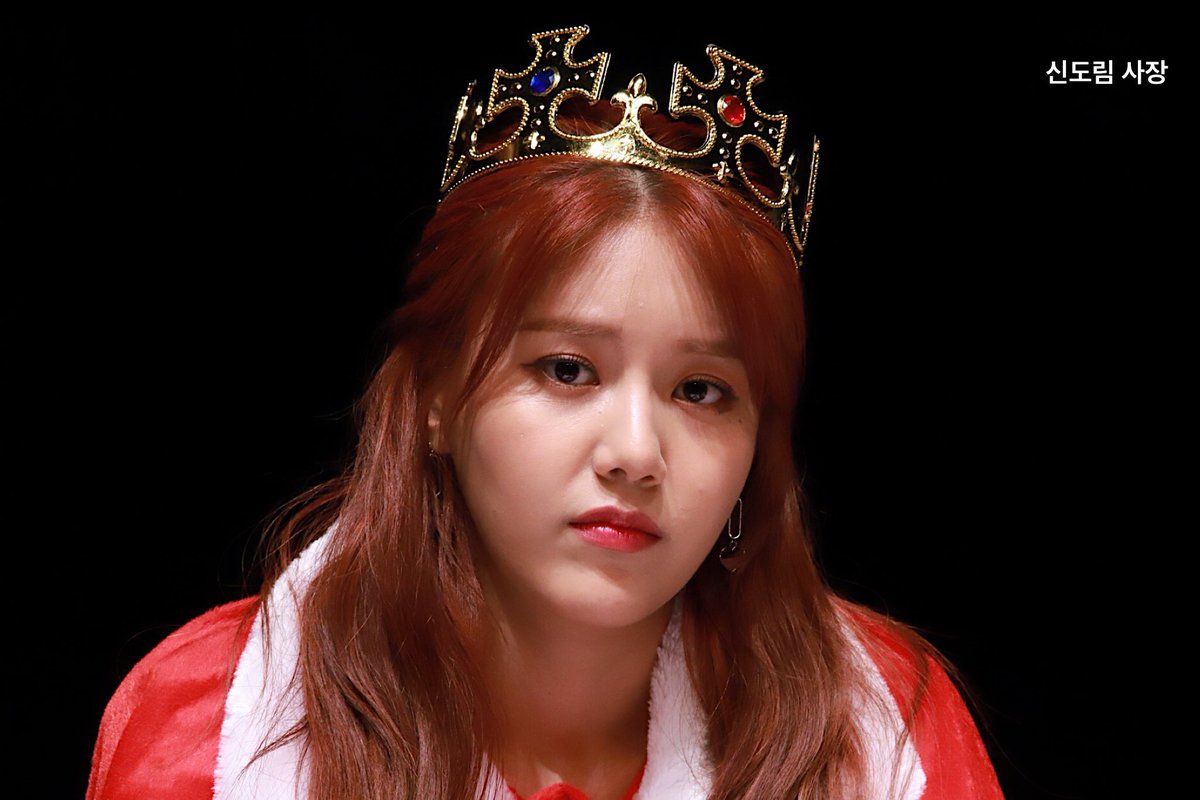 archivehyejeong's tweet photo. 180610 https://t.co/IOedRbfUpb